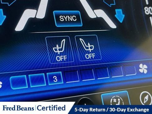 Used 2019 Maserati Ghibli S Q4 image 21