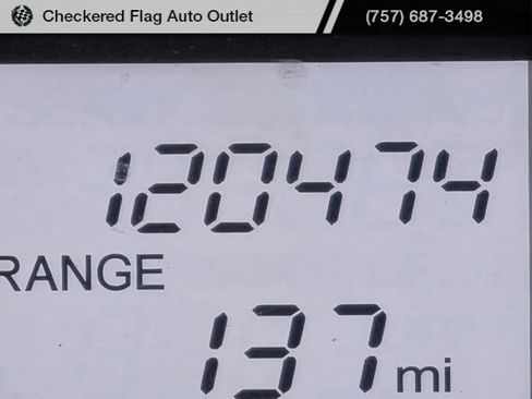 Used 2013 Honda Pilot EX-L image 27