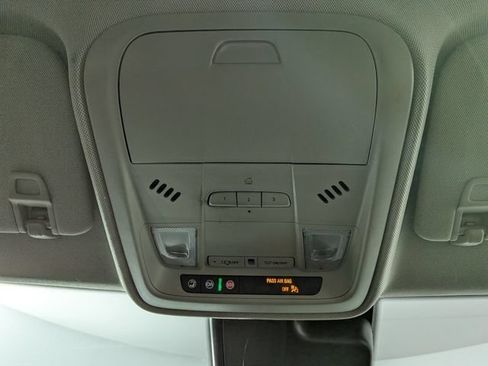 Used 2020 Cadillac XT4 Premium Luxury w/ Enhanced Visibility Package FWD image 25