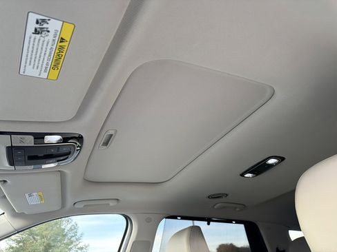 Used 2021 Hyundai Palisade SEL image 39