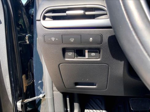 Used 2025 Hyundai Palisade Calligraphy AWD/4WD image 36