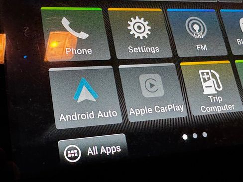 Used 2018 Honda Odyssey EX-L image 29