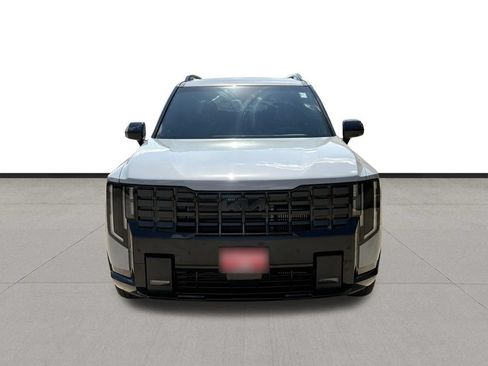 Used 2027 Kia Telluride EX X-Line w/ Towing Package AWD/4WD image 2