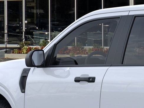 New 2026 Ford Maverick XL w/ Equipment Group 101A image 24