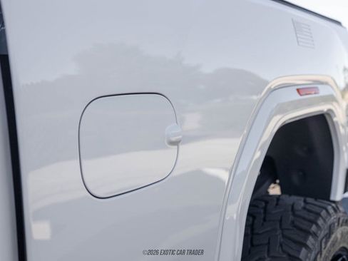 Used 2024 GMC Sierra 2500 AT4 w/ AT4 Premium Plus Package image 71