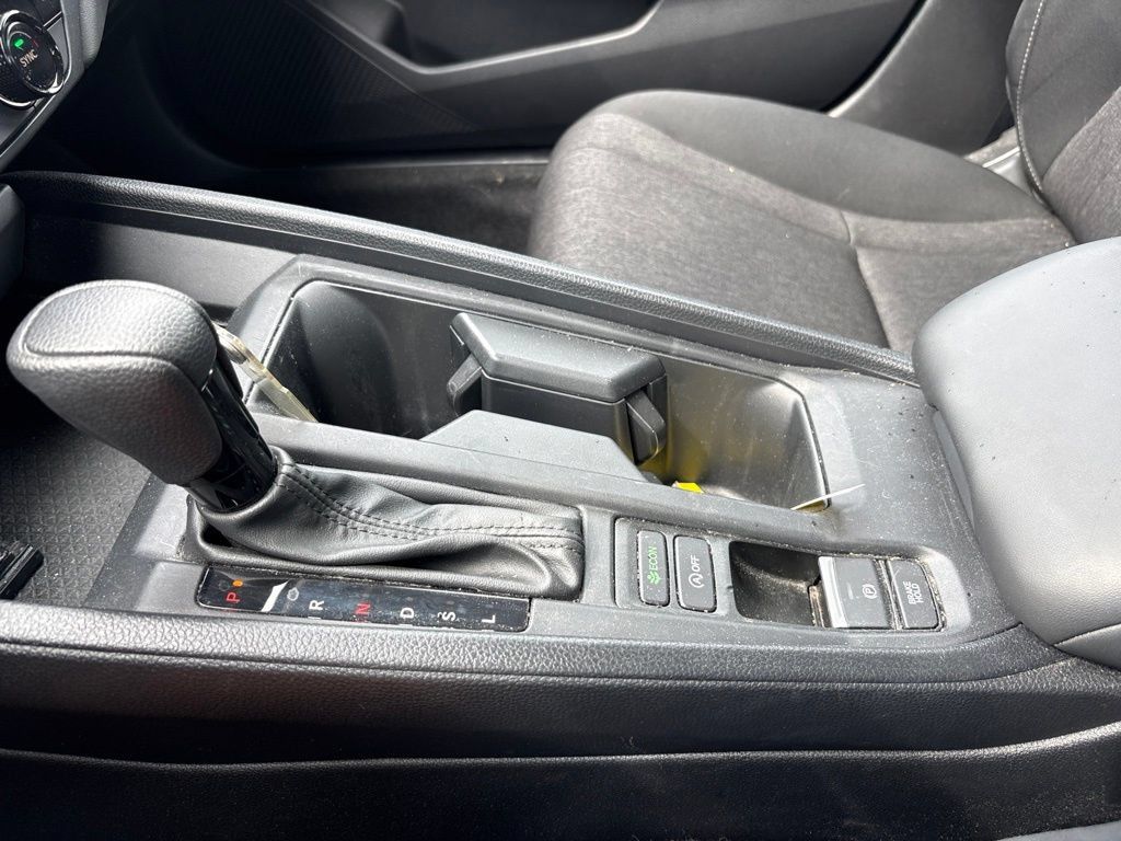 Used 2023 Honda Accord EX image 25