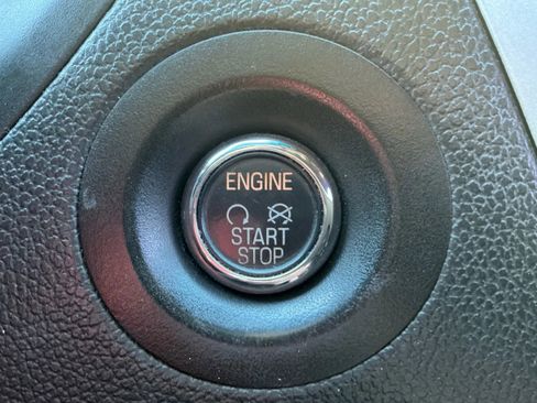 Used 2014 Ford Explorer Sport w/ Equipment Group 401A image 34