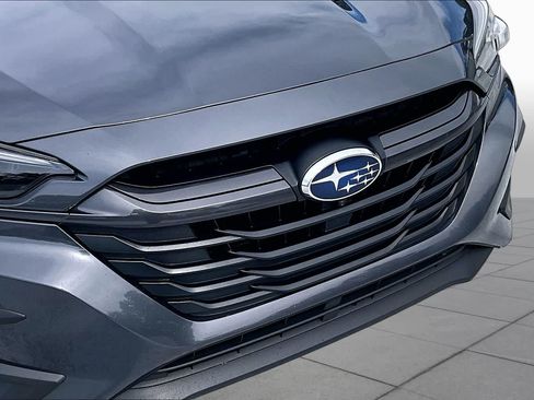 Used 2024 Subaru Legacy Touring XT w/ Popular Package #2 AWD/4WD image 59