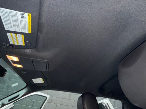 Used 2014 Ford F150 Raptor w/ Equipment Group 801A Luxury image 55