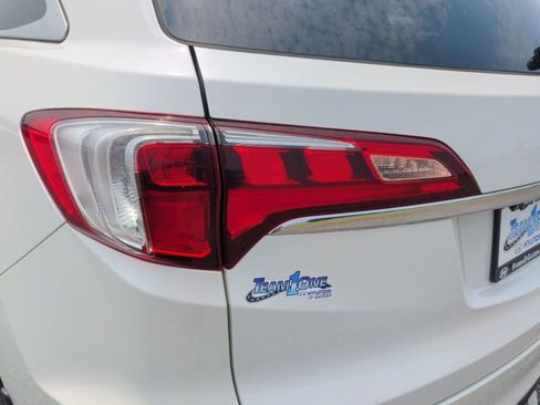 Used 2017 Acura RDX FWD w/ Advance Package image 50