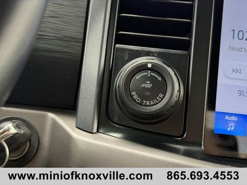 Used 2024 Ford F150 XLT AWD/4WD image 40