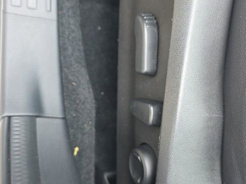 Used 2020 Subaru Forester Premium w/ Popular Package #1 image 18