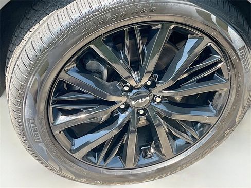 Used 2022 Kia Telluride SX image 31