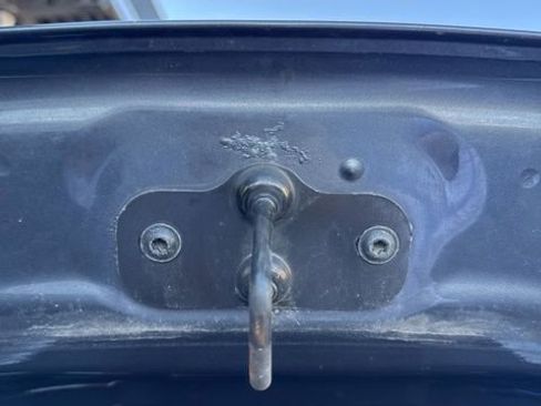 Used 2016 Tesla Model S 75D image 16