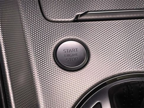 Used 2016 Audi TT 2.0T w/ Technology Package image 29