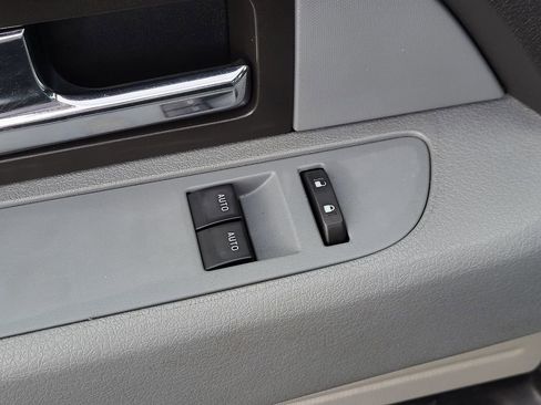 Used 2014 Ford F150 XL w/ XL Plus Package image 11