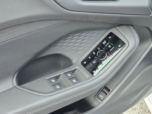 New 2025 Audi A5 2.0T Premium Plus Sedan image 22