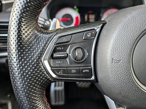 Used 2023 Acura RDX A-Spec image 21
