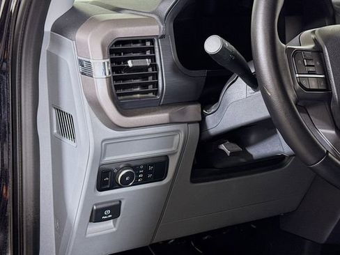 Used 2024 Ford F150 XLT image 8