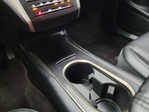 Used 2018 Lincoln MKC Premiere image 26