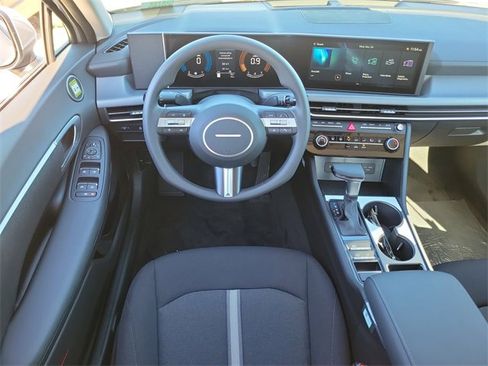 New 2026 Hyundai Sonata SE image 7