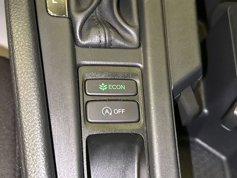 Used 2025 Honda Accord LX image 26