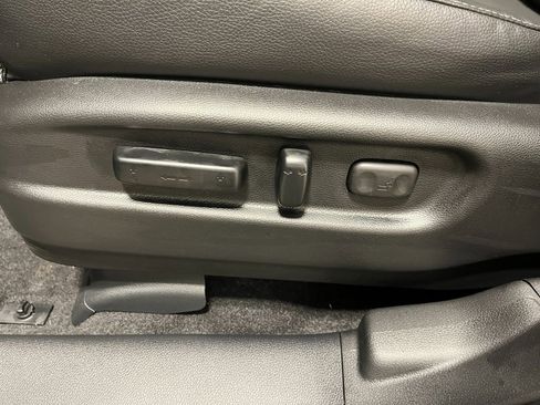 New 2026 Honda Ridgeline RTL image 13