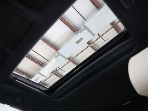 Used 2025 Acura Integra A-Spec FWD image 23