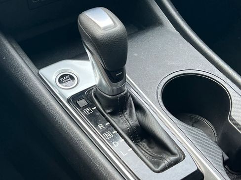 Used 2019 Nissan Altima 2.5 S image 22