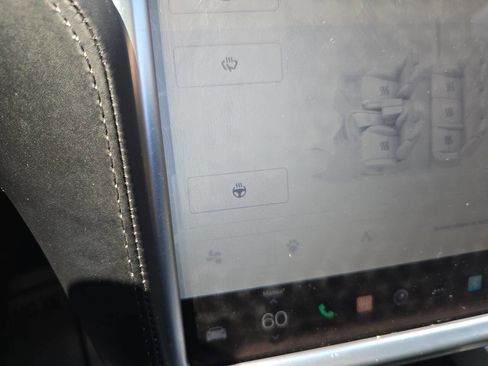 Used 2017 Tesla Model S 100D AWD/4WD image 31