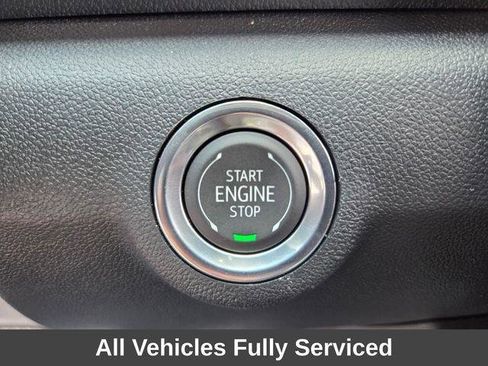 Used 2026 GMC Terrain Elevation image 18