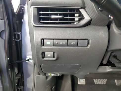 New 2025 Nissan Sentra S image 28