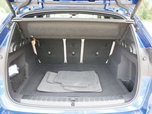 Certified 2023 BMW X1 xDrive28i w/ Convenience Package image 26