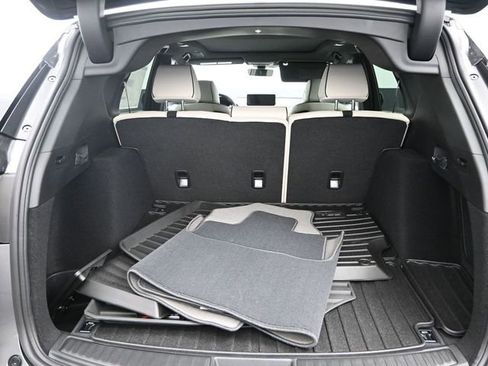 New 2025 Acura RDX A-Spec image 15