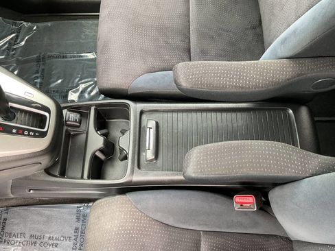 Used 2013 Honda CR-V EX image 22
