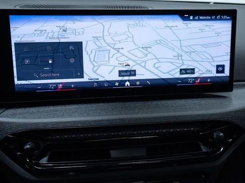 New 2026 BMW 230i xDrive Coupe w/ Premium Package image 19