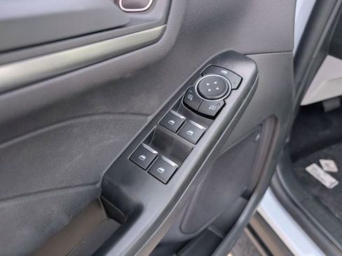 New 2026 Ford Escape Active w/ Tech Pack #1 AWD/4WD image 15