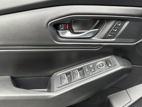Used 2024 Honda Accord EX-L image 12