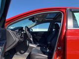 Used 2013 Chevrolet Cruze LTZ w/ RS Package image 2