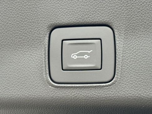 New 2026 Chevrolet TrailBlazer LT w/ Convenience Package FWD image 21