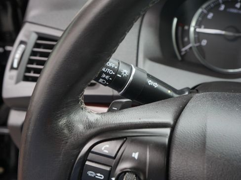 Used 2014 Acura MDX SH-AWD image 20