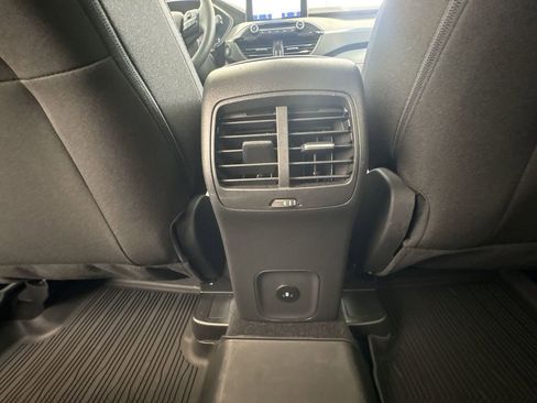Used 2024 Ford Escape Active AWD/4WD image 22