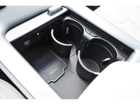 Used 2023 Hyundai Palisade Limited AWD/4WD image 31