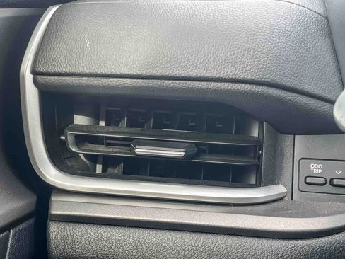 Used 2024 Toyota Grand Highlander XLE image 53