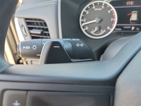 New 2026 Nissan Rogue S image 7