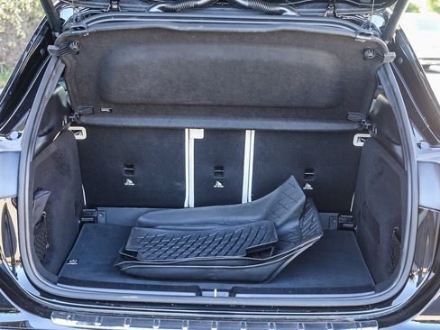 Certified 2026 Mercedes-Benz GLA 250 image 23