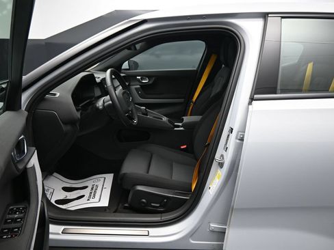 Used 2024 Polestar Polestar 2 AWD/4WD image 9