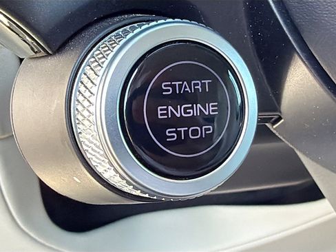 Used 2025 Maserati GranCabrio Folgore image 33