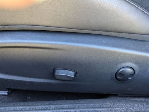 Used 2023 Dodge Challenger R/T Scat Pack w/ Plus Package image 15