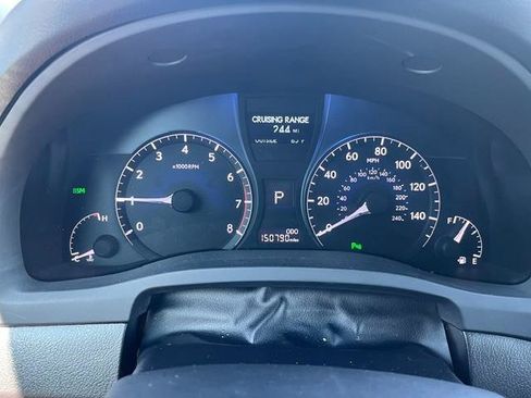 Used 2015 Lexus RX 350 AWD image 8